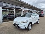 MG ZS Luxury 72KWh*vom MG Partner*Garantie02.2029 - mit Elektro-Antrieb: Garantie