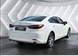 Mazda 6 2.5 SKYACTIV-G 194 Sports-Line Auto Sports... - Mazda 6 von privat