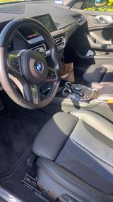 BMW 218 i   M.    Guidance Paket  - BMW 2er Reihe aus 2023