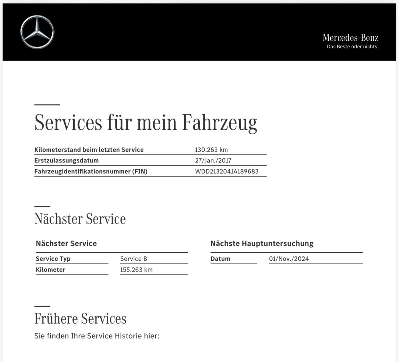 Mercedes-Benz E 220d T EXCLUSIVE Autom. EXCLUSIVE