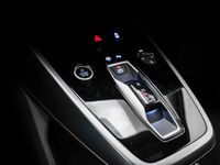 Audi Q4 - Vorschau Bild 14