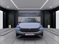 Volkswagen Tiguan Allspace - Vorschau Bild 7