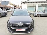 Skoda Kodiaq Tour 4x4/AHK/Kamera/DSG/ACC/Lane-Assist/ - Skoda: Tour