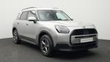 MINI Countryman C - MINI Countryman C (Cooper)