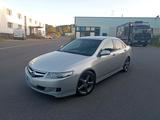 Honda HONDA ACCORD CN1 SPORT FACELIFT 2.2 CTDi T... - Honda Accord: Sport
