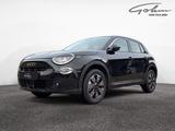 Fiat 600 Hybrid CarPlay - Klima - gebrauchte Fiat 600 aus dem Jahr 2024