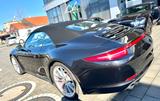 Porsche 991 Carrera 4S Cabriolet Carrera S - Porsche 991 in Mönchengladbach