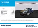 Volkswagen Arteon Shootingbrake 2.0 TDI R-Line +DSG+AHK+