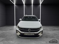 Volkswagen Taigo - Vorschau Bild 10