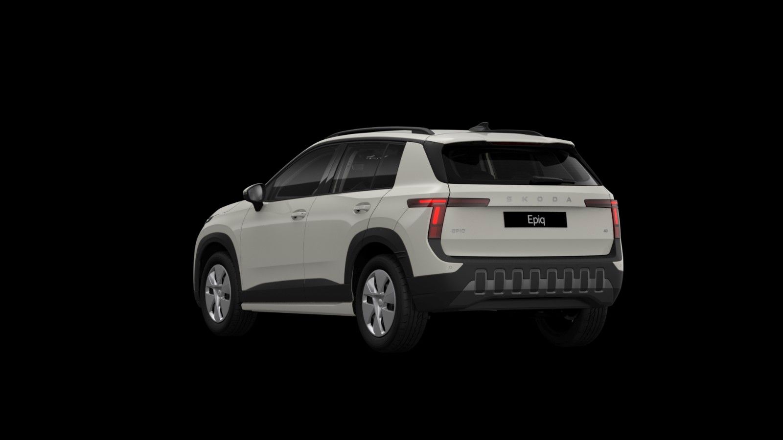 Skoda Andere - Bild 3