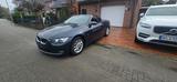 BMW Bmw e93 320i Cabrio 140tkm top Zustand - BMW 320: E93