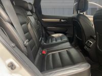 Renault Koleos - Vorschau Bild 9