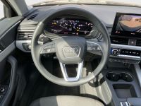 Audi A4 - Vorschau Bild 14