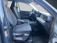 Volkswagen Tiguan - Vorschau Bild 15