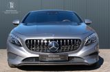 Mercedes-Benz S 500 Coupé 4Matic*Burmester*HuD*ACC*360*Sitzbel - Mercedes-Benz S-Klasse Gebrauchtwagen in Bremen