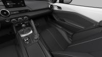 Mazda MX-5 - Vorschau Bild 13