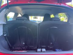 Foto Nummer 11: PEUGEOT 108