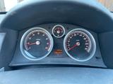 Opel Astra 1.8 - 5-türig, TÜV neu, Wi u. So Reifen - Opel Astra: Türig