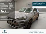 Cupra Terramar 2.0 TSI 4Drive W VZ DCC ACC LM SHZ PDC - Cupra Terramar in Duisburg