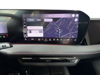 Audi Q4 - Vorschau Bild 18
