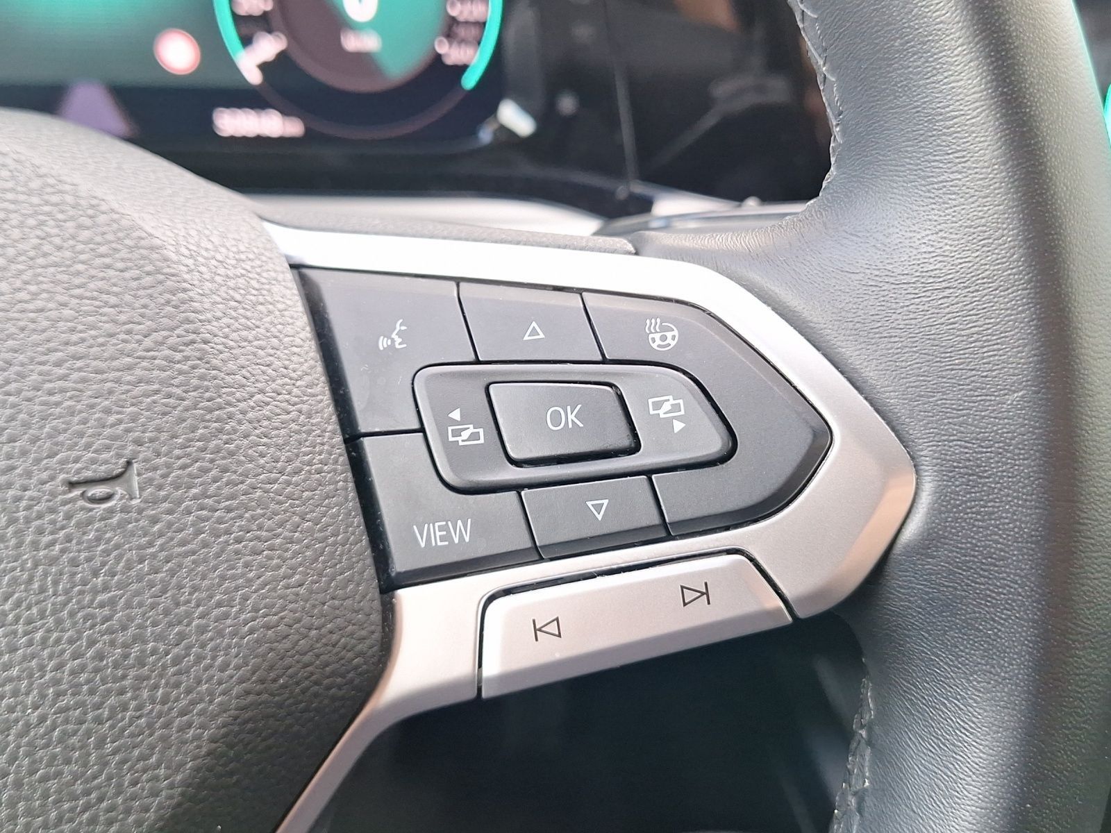 Volkswagen Golf - Bild 18