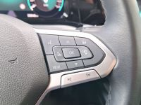 Volkswagen Golf - Vorschau Bild 18