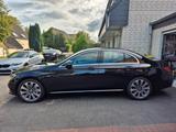 Mercedes-Benz E 400 d 4MATIC Avantgarde MB100 Garantie - Mercedes-Benz E 400 in Bonn