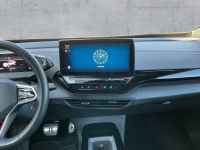 Volkswagen ID.4 - Vorschau Bild 11