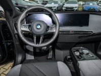BMW iX - Vorschau Bild 11