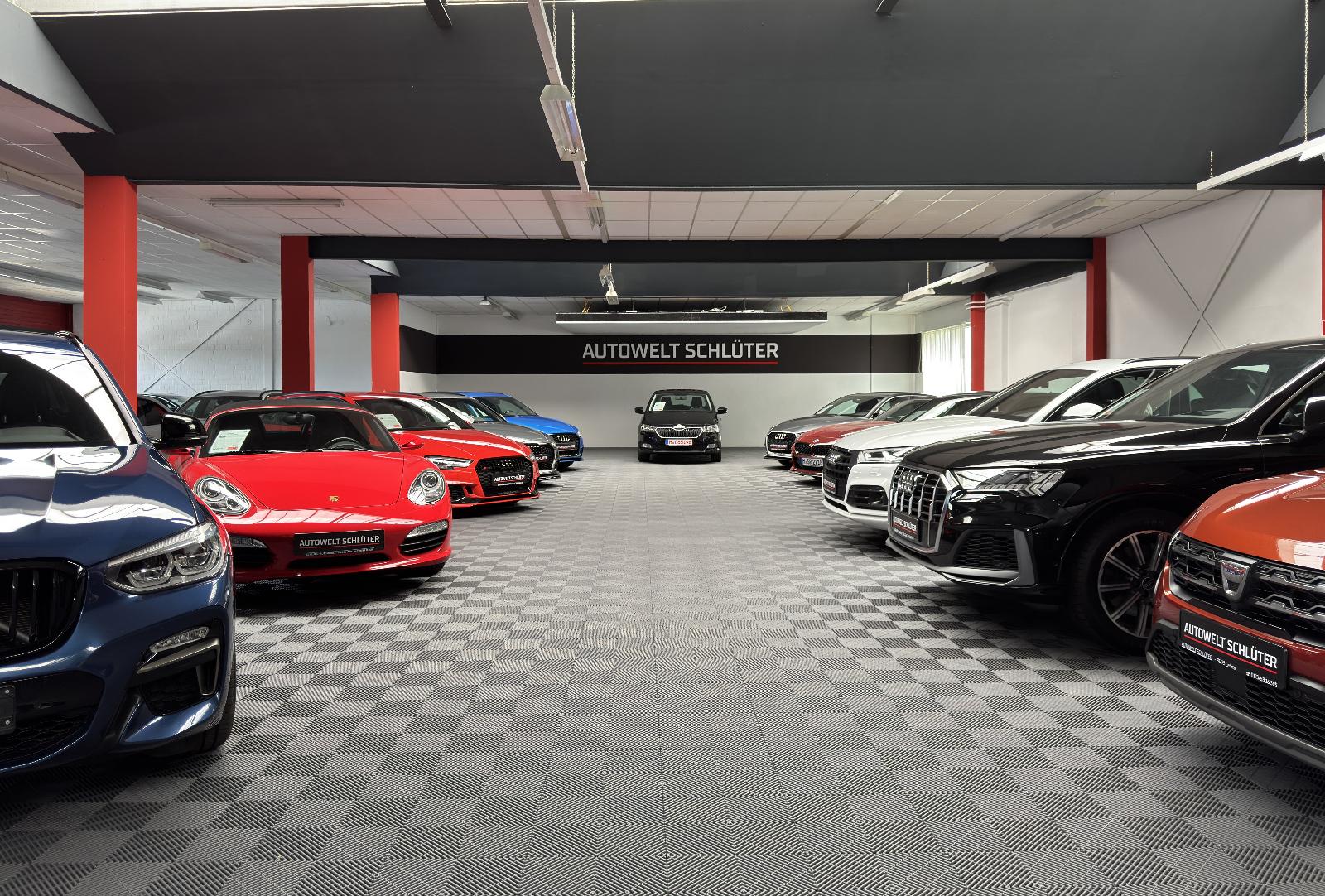showroom-image-main