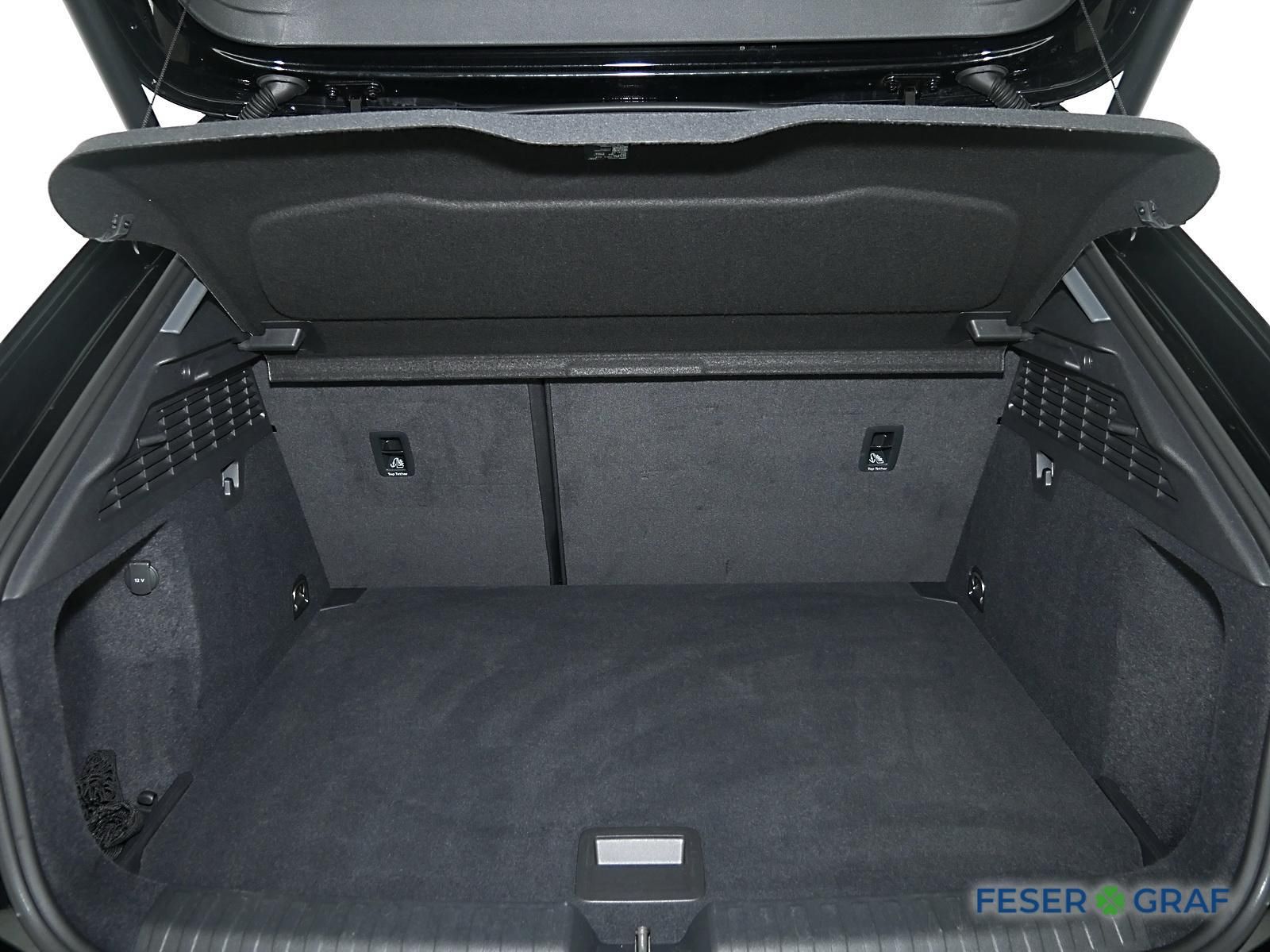 Audi A3 - Bild 9