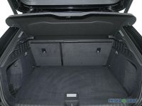 Audi A3 - Vorschau Bild 9