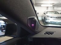 Opel Astra - Vorschau Bild 22