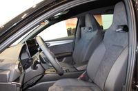 Cupra Leon - Vorschau Bild 14