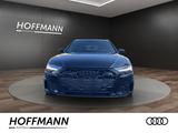 Audi S6 Avant TDI tiptronic AHK+Pano+B&O+HuD+Matrix - Diesel Gebrauchtwagen