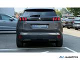 Peugeot 3008 GT 1.2 PureTech 130 EU6d/ACC/CAM/SHZ/BLIS - Peugeot 3008: Geländewagen