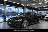 BMW M440i Cabrio - scheckheftgepflegte BMW M440