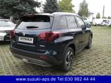 Suzuki Vitara 1.4 BOOSTERJET Hybrid A/T 4WD GLX - gebrauchte Suzuki SUV & Geländewagen