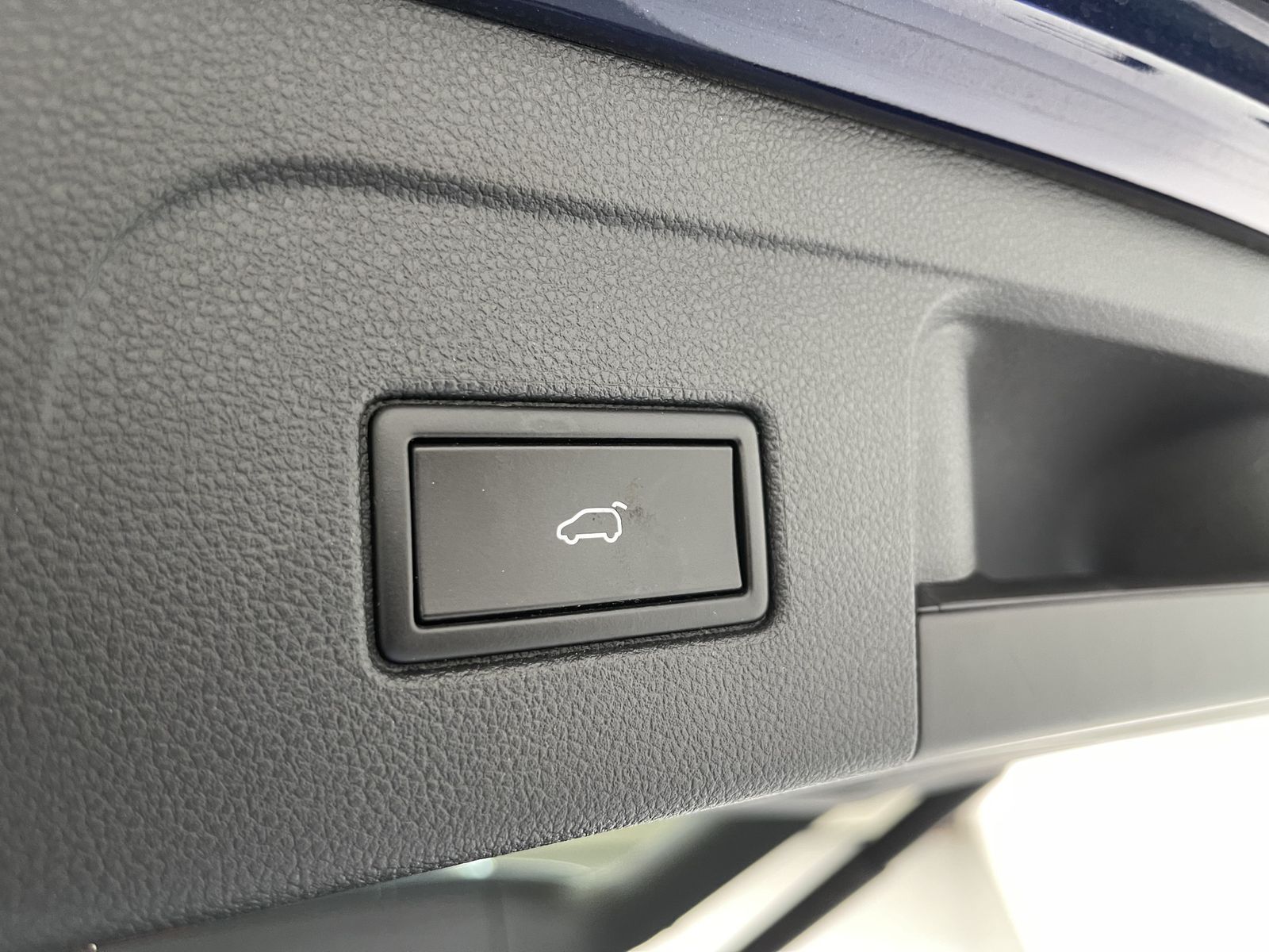 Fahrzeugabbildung Volkswagen Touran Highline 2.0 TDI*LED*ACC*AHK*Navi*