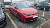 Volkswagen Golf 2.0 TSI OPF 140kW DSG R-Line R-Line - Volkswagen Golf: 14 Tsi