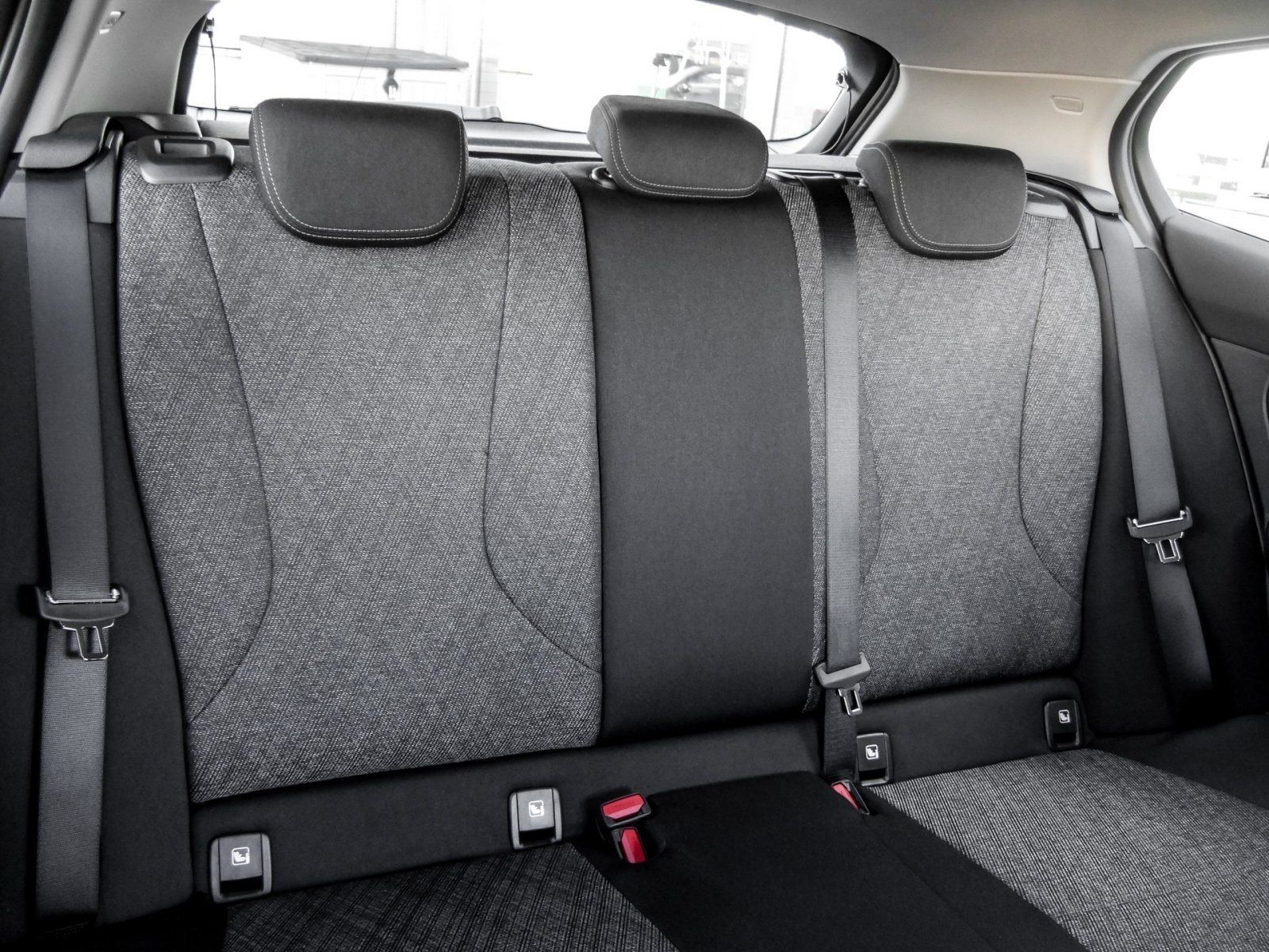 BMW 120 - Bild 4