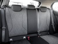BMW 120 - Vorschau Bild 4