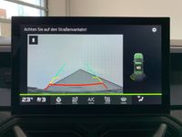 Dacia Duster - Vorschau Bild 28