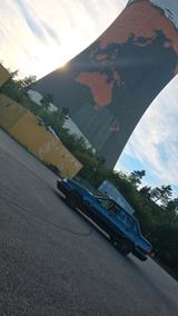 Volvo 850 2.4 Limo - Volvo Gebrauchtwagen von 1994