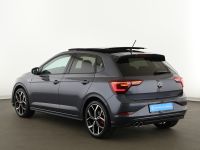 Volkswagen Polo - Vorschau Bild 6