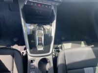Audi A3 - Vorschau Bild 13