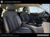 MG HS - Vorschau Bild 9