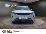 BYD Atto 2 Boost 45kWh*312km*Navi*Pano*360°-Kamera - BYD ATTO 2