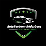 Volkswagen Polo IV GTI Cup Edition*LEDER*SCHIEBEDACH*SHZ* - Volkswagen Polo: GTI Cup