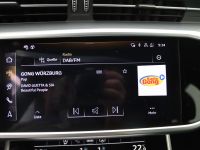 Audi A6 - Vorschau Bild 16